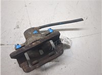 581301C100 Суппорт Hyundai Getz 2002-2011 20171501 #10