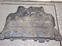 5Q0825236P Защита моторного отсека (картера ДВС) Skoda Octavia (A7) 2017-2021 20171526 #2