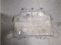 5Q0825236P Защита моторного отсека (картера ДВС) Skoda Octavia (A7) 2017-2021 20171526 #5