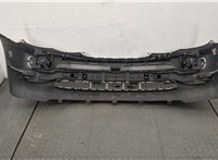  Бампер BMW X5 E53 2000-2007 20171550 #8