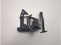 A2218800264 Замок капота Mercedes S W221 2005-2013 20171552 #6