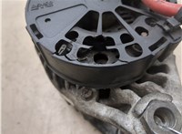 6204256 Генератор Opel Corsa D 2006-2014 20171584 #3