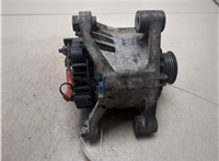 6204256 Генератор Opel Corsa D 2006-2014 20171584 #5