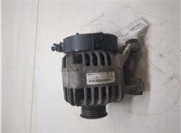 6204256 Генератор Opel Corsa D 2006-2011 20171584 #5