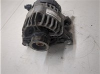 6204256 Генератор Opel Corsa D 2006-2011 20171584 #6
