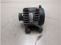 6204256 Генератор Opel Corsa D 2006-2014 20171584 #12