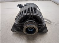 6204256 Генератор Opel Corsa D 2006-2014 20171584 #13