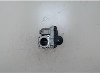  Заслонка дроссельная Nissan Micra K12E 2003-2010 20171585 #3