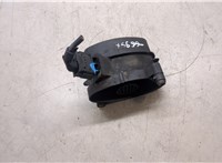 7788744, 0928400504 Измеритель потока воздуха (расходомер) BMW X5 E53 2000-2007 20171600 #4