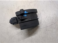 7788744, 0928400504 Измеритель потока воздуха (расходомер) BMW X5 E53 2000-2007 20171600 #5
