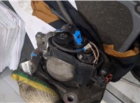  Суппорт Buick Encore GX 2019-2024 20171645 #11