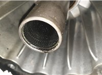 0AD341011M Редуктор Раздаточный КПП (раздатка) Volkswagen Touareg 2007-2010 20171655 #5