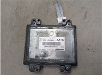 12639891 Блок управления двигателем Opel Astra J 2010-2017 20171658 #5