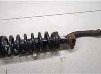  Амортизатор подвески Chevrolet Trailblazer 2001-2010 20171664 #4