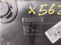 3392065J81 Блок управления двигателем Suzuki Grand Vitara 2005-2015 20171666 #4