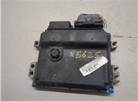 3392065J81 Блок управления двигателем Suzuki Grand Vitara 2005-2015 20171666 #5