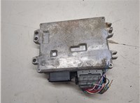 3392065J81 Блок управления двигателем Suzuki Grand Vitara 2005-2015 20171666 #6
