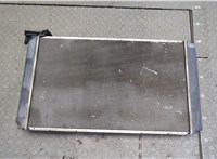 4221335140 Радиатор охлаждения двигателя Toyota RAV 4 2006-2013 20171667 #2