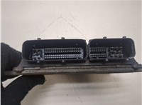 MEC37510D28314 Блок управления двигателем Nissan Note E11 2006-2013 20171670 #4