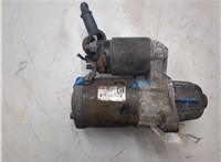 3110078K0, M000T23171 Стартер Suzuki Grand Vitara 2005-2015 20171675 #5
