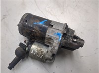 3110078K0, M000T23171 Стартер Suzuki Grand Vitara 2005-2015 20171675 #6