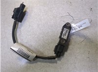30724677 Датчик удара Volvo XC90 2006-2014 20171684 #1