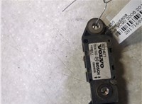 30724677 Датчик удара Volvo XC90 2006-2014 20171684 #2
