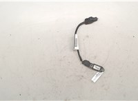 30724677 Датчик удара Volvo XC90 2006-2014 20171684 #3
