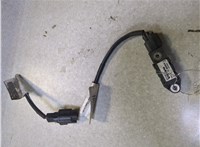 30724677 Датчик удара Volvo XC90 2006-2014 20171686 #1