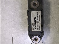 30724677 Датчик удара Volvo XC90 2006-2014 20171686 #2