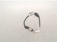 30724677 Датчик удара Volvo XC90 2006-2014 20171686 #3