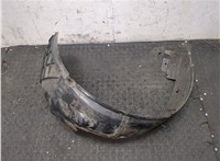  Защита арок (подкрылок) Opel Astra G 1998-2005 20171687 #4