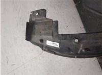 Защита арок (подкрылок) Opel Astra G 1998-2005 20171687 #5