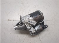 361002B200 Стартер Hyundai i30 2011-2017 20171711 #5