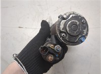 361002B200 Стартер Hyundai i30 2011-2017 20171711 #6