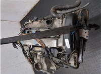  Заслонка дроссельная Opel Astra G 1998-2005 11397336 #2