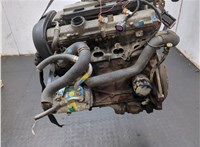  Заслонка дроссельная Opel Astra G 1998-2005 11397336 #3
