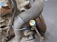  Заслонка дроссельная Opel Astra G 1998-2005 11397336 #5