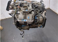  Заслонка дроссельная Opel Astra G 1998-2005 11397336 #7