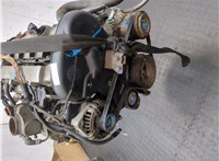  Заслонка дроссельная Opel Astra G 1998-2005 11397336 #8