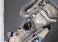  Заслонка дроссельная Opel Astra G 1998-2005 11397336 #9
