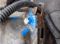  Заслонка дроссельная Opel Astra G 1998-2005 11397336 #10