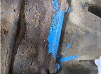  Заслонка дроссельная Opel Astra G 1998-2005 11397336 #11