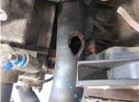  Заслонка дроссельная Opel Astra G 1998-2005 11397336 #12
