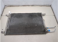 5Q0816411AR Радиатор кондиционера Skoda Octavia (A7) 2013-2023 20171732 #10