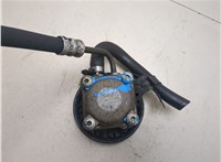 36050558 Насос гидроусилителя руля (ГУР) Volvo XC90 2002-2014 20171764 #7