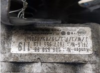 36050558 Насос гидроусилителя руля (ГУР) Volvo XC90 2002-2014 20171764 #8