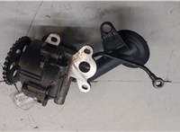  Насос масляный Peugeot Boxer 2014-2025 20171777 #1