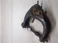 MB860829 Рычаг подвески Mitsubishi Montero Sport / Pajero Sport 1996-2008 20171780 #4
