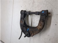 MB860829 Рычаг подвески Mitsubishi Montero Sport / Pajero Sport 1996-2008 20171780 #5